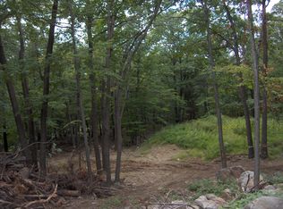 8118 Bland Loop, Benton, AR 72019