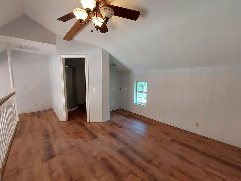 211 Althea Rd — Photo 14