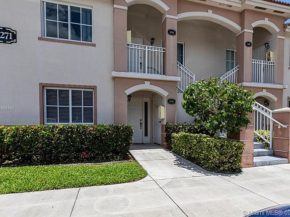 2nd image of 1271 SE 28th Ct Unit 104