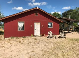 8927 Abram Rd, Mission, TX 78574