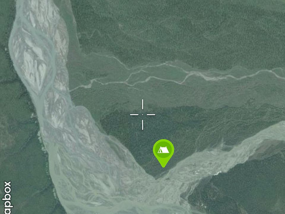 2nd image of No Rd