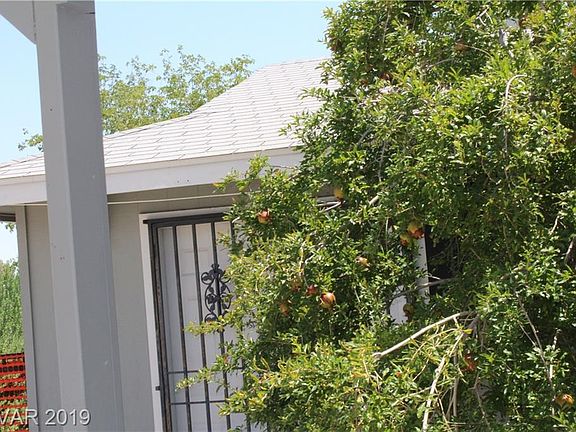 3rd image of 4726 Plata Del Sol Dr