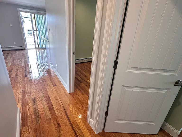 9976 164th Ave #3 — Photo 21