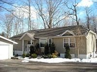 1st image of 12851 Westchester Trl