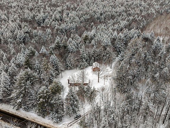 3rd image of 6 Kyes Hill Road