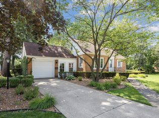 30 E Logan St, Lemont, IL 60439