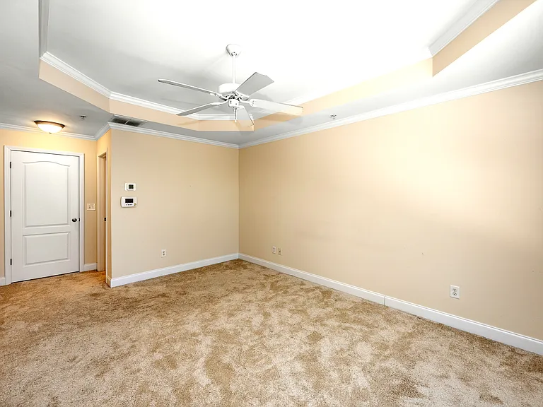 1221 Concord Rd SE — Photo 8