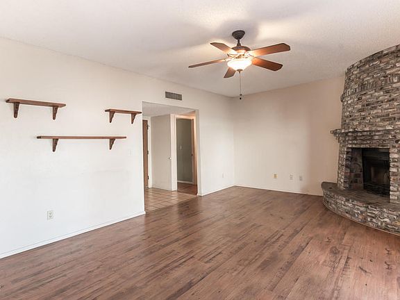 2nd image of 9350 E Speedway Blvd
