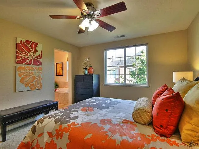 4493 Headen Way — Photo 15