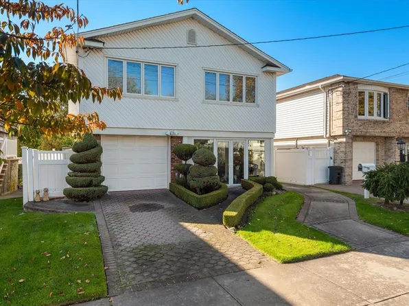 161-24 84th Street image 1 of 24