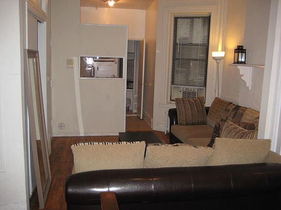 4th image of 422 E 75th St APT 2RE