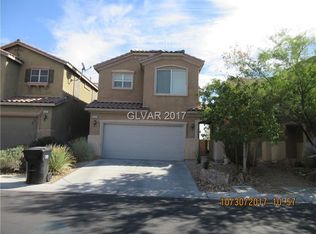 8968 Rutherford Grove St, Las Vegas, NV 89148