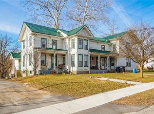 8753 Main St, Honeoye, NY 14471