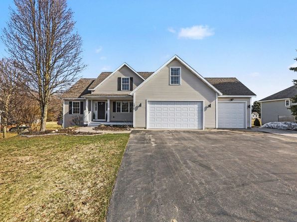 1476 Bee Ct