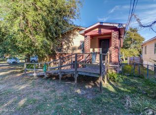 228 Fountain Ln, Biloxi, MS 39530