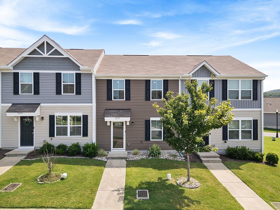 1st image of 3626 Brookway Dr