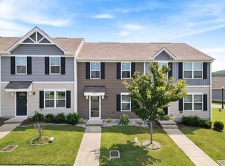 3626 Brookway Dr, Nashville, TN 37207