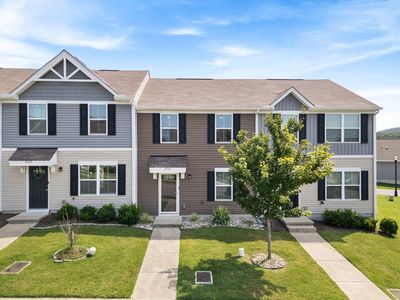 3626 Brookway Dr, Nashville, TN, 37207