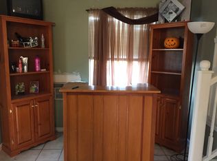 627 S Saint Louis St, Sparta, IL 62286