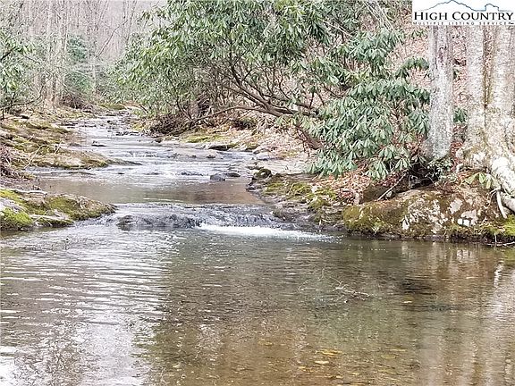 3rd image of TBD Mill Creek Road