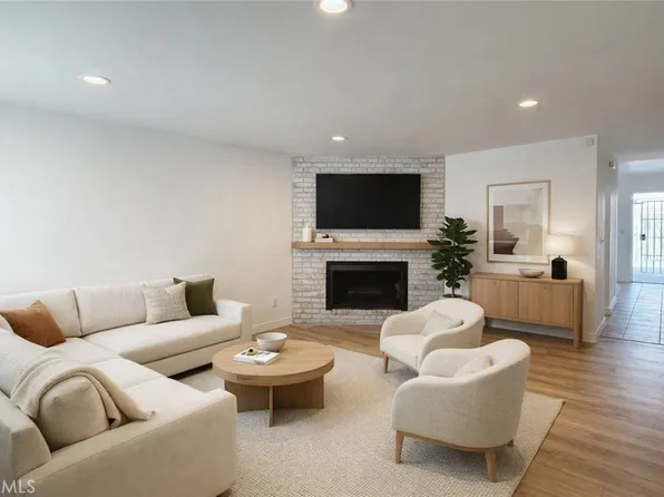 1765 W Glenoaks Ave, Anaheim, CA 92801