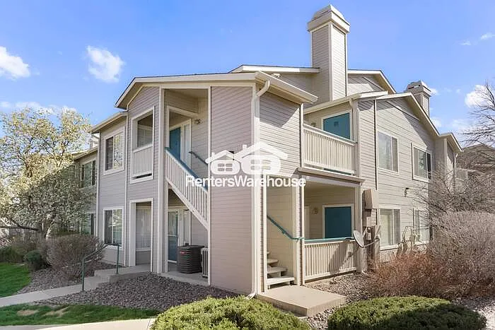 3846 Canyon Ranch Rd #203 — Photo 2