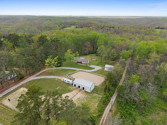 5th image of 7687 Pewitt Rd