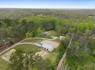 7687 Pewitt Rd, Franklin, TN 37064