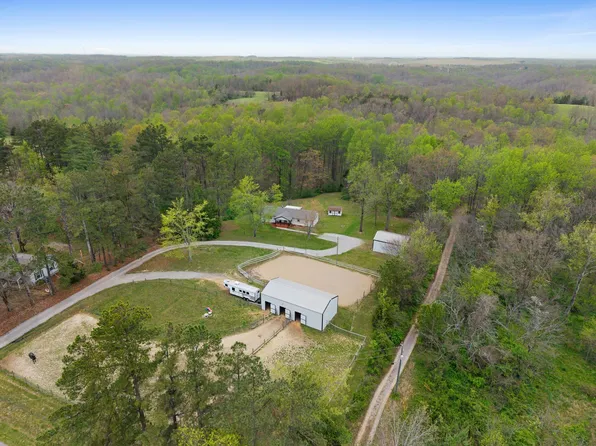 7687 Pewitt Rd, Franklin, TN 37064