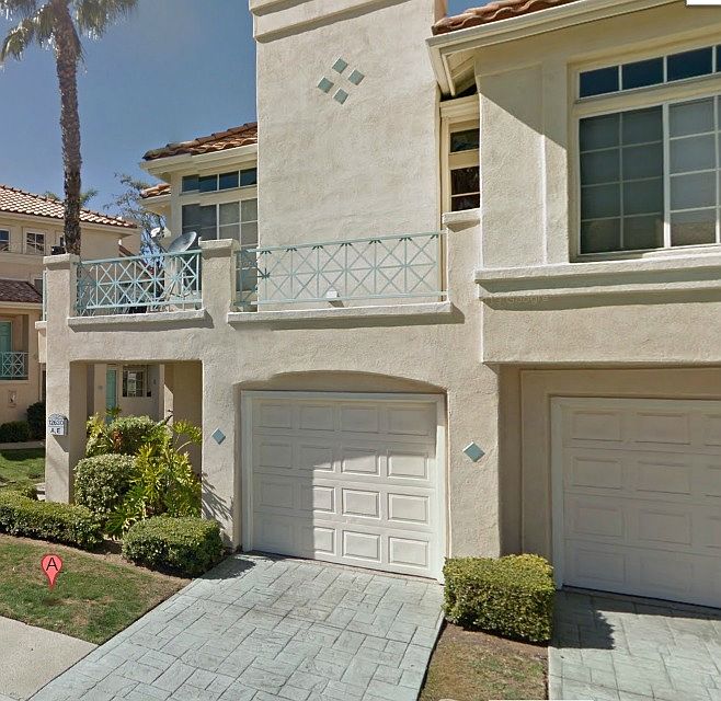 1st image of 12630 Springbrook Dr Unit B