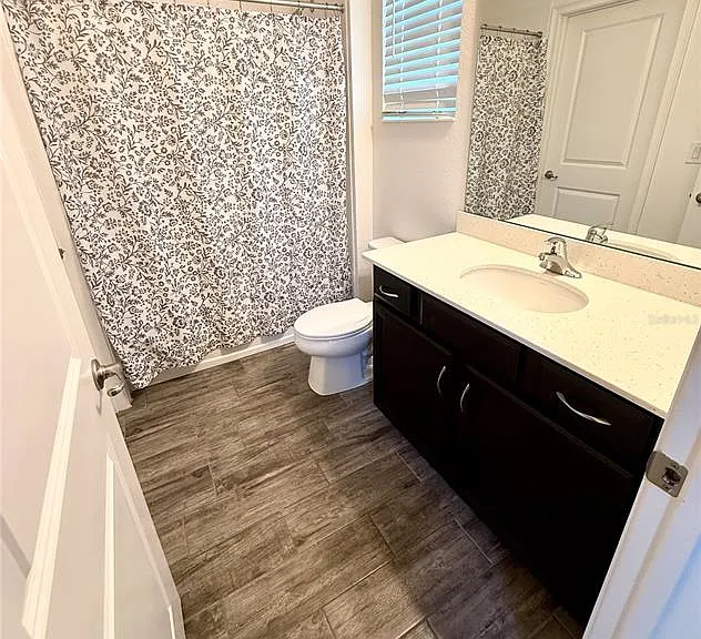 408 Sapphire Dr — Photo 13
