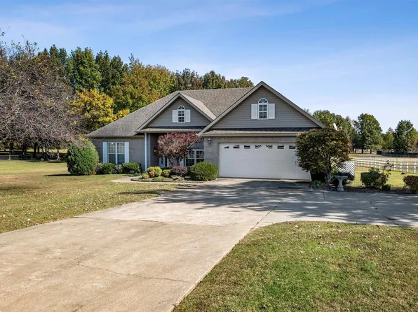 4768 Highway 351, Jonesboro, AR 72405