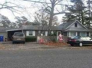 502 Barnegat Ave, Toms River, NJ 08753