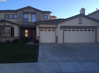 2139 Bridgeport Loop, Discovery Bay, CA 94514