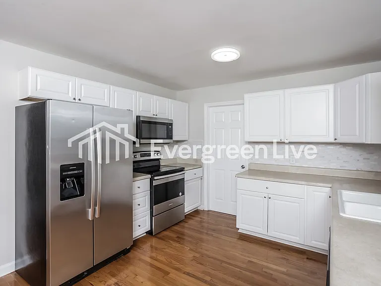 17 Branch Cir — Photo 6