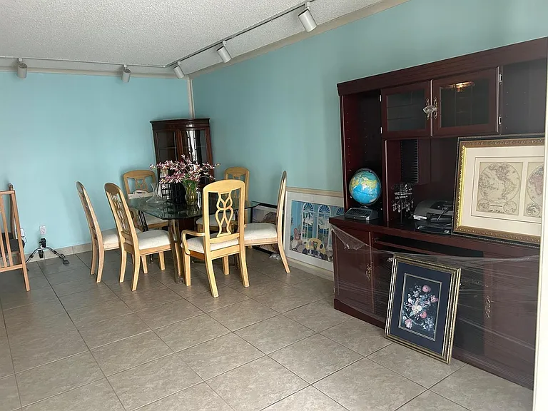 3100 NE 49th St #Penthouse 06 — Photo 10
