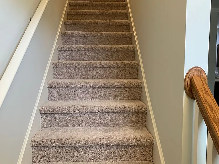400 Tibet Ave #13 — Photo 14