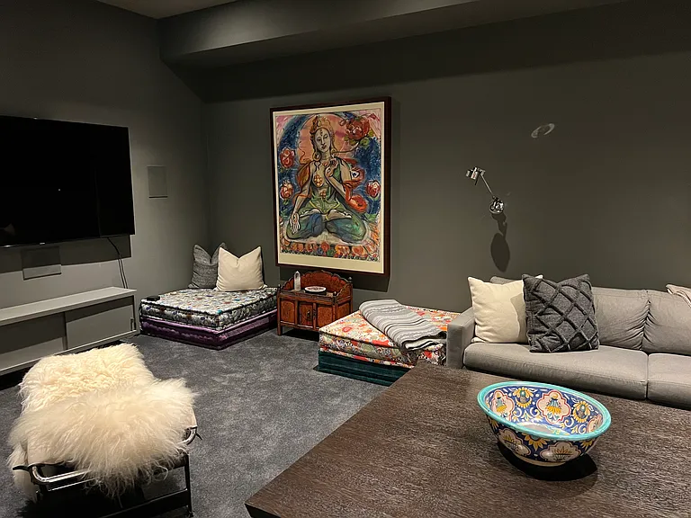 63 Highview Dr — Photo 41