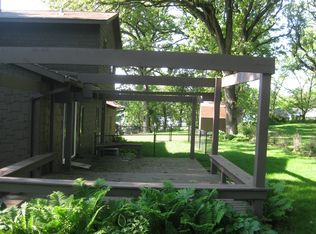 520 Rona Ct, Fairmont, MN 56031