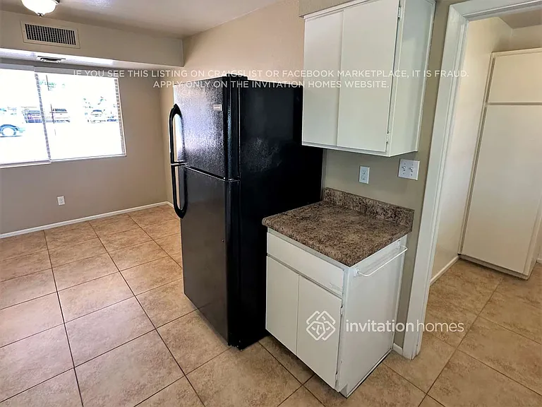 3828 W Lane Ave — Photo 6