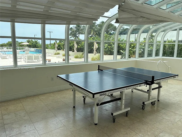 6917 Collins Ave #1207 — Photo 18
