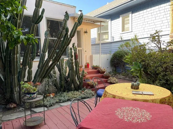 28 Park Ave, Venice, CA 90291