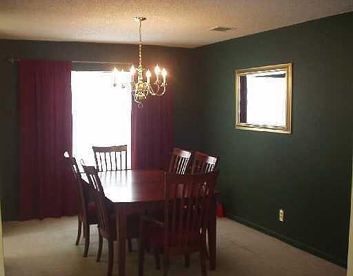 2nd image of 4899 Concordia Ln