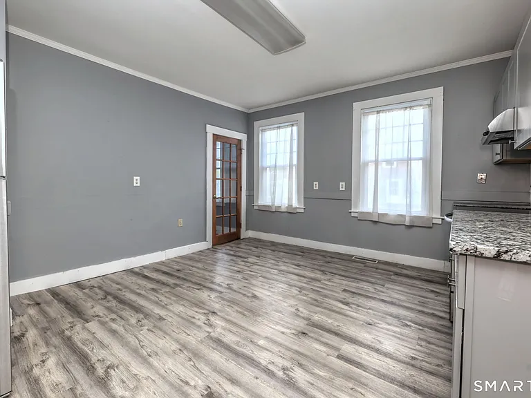 145 Prince St #1 — Photo 24