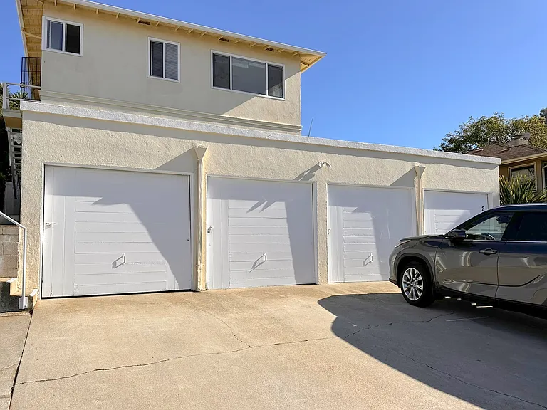 232 Palos Verdes Blvd #A — Photo 28