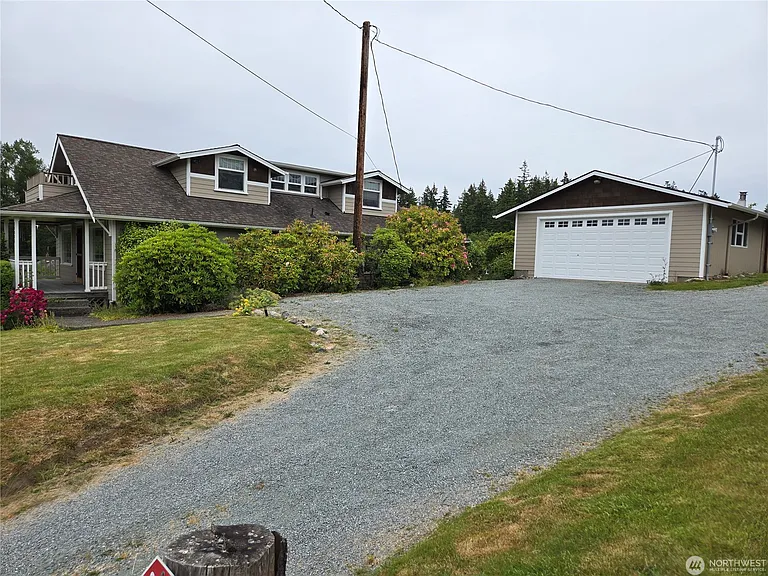 20001 Marine Dr NW — Photo 6