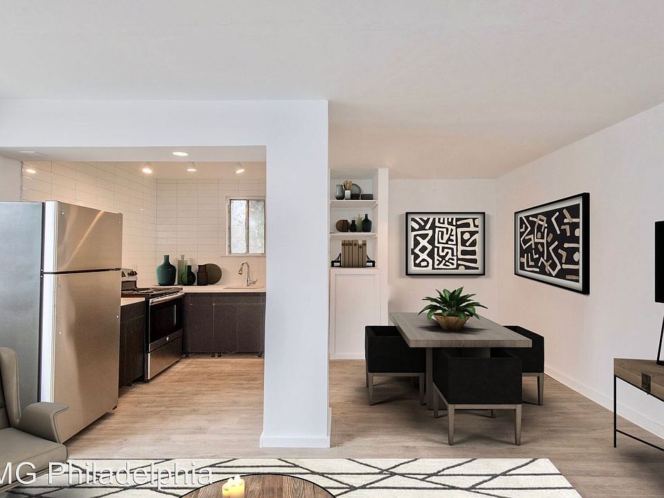 2nd image of 308 N 32nd St #2