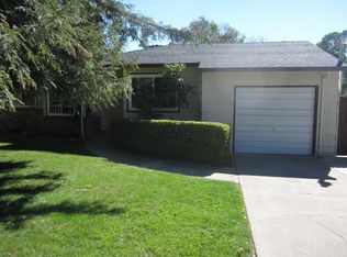 4010 Arden Way, Sacramento, CA 95864
