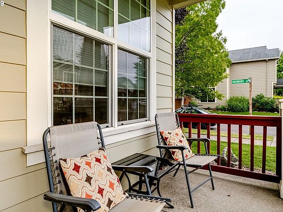 3rd image of 1191 Heathman Dr
