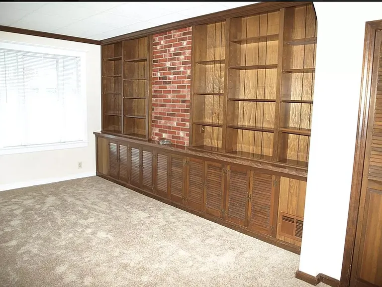 924 Wood St — Photo 23